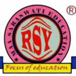 cropped rsy mse new logo 1 removebg preview.png