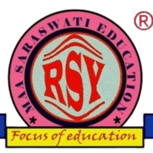cropped rsy mse new logo 1 removebg preview.png