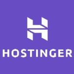 Home hostinger