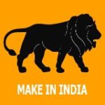 Home make in india