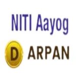 Home niti aayog